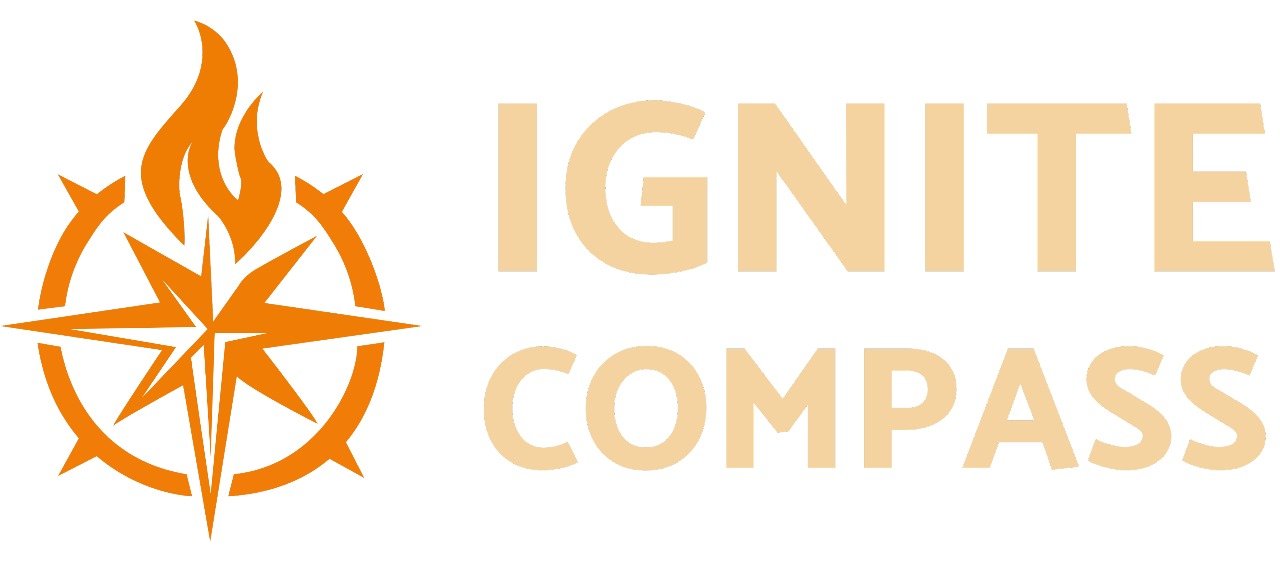 Ignite Compass