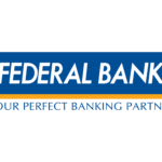 Federal_Bank_Logo