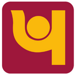 Punjab National Bank (PNB)